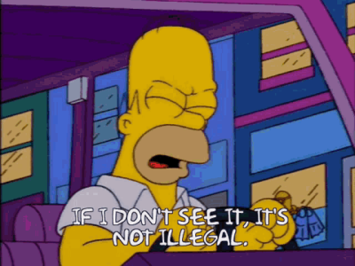 1774596469884.png 1774596469884.png