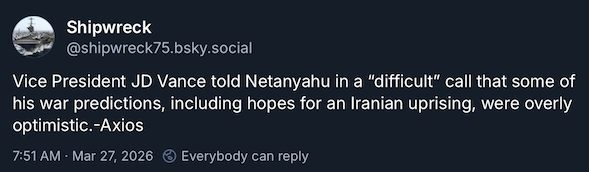 Screenshot 2026-03-27 at 7.53.04 AM.png