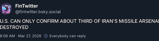 Screenshot 2026-03-27 at 8.07.35 AM.png