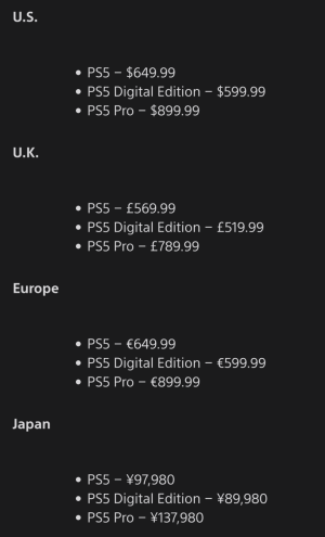 1774618340161.png 1774618340161.png