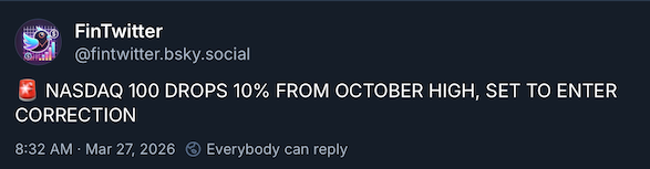 Screenshot 2026-03-27 at 8.36.04 AM.png