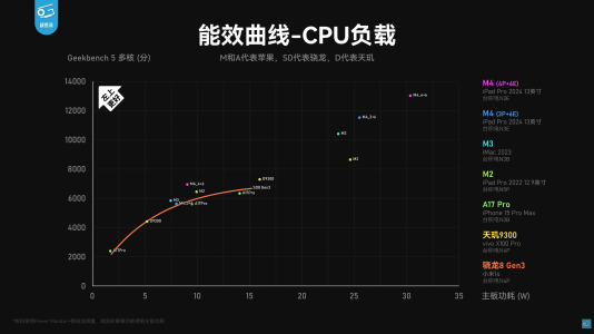 1774638465141.png 1774638465141.png