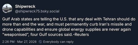 Screenshot 2026-03-27 at 2.27.08 PM.png