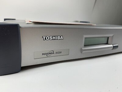 toshiba.jpg