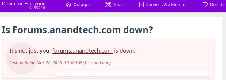 Screenshot_2026-03-27_16-38-21.png.webp Screenshot_2026-03-27_16-38-21.png.webp