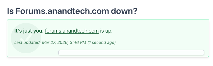 Screenshot 2026-03-27 at 3.46.34 PM.png Screenshot 2026-03-27 at 3.46.34 PM.png