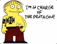 1774652690963.png 1774652690963.png