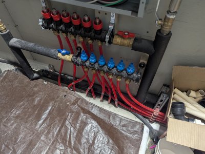 PXL_20260328_015326967.jpg PXL_20260328_015326967.jpg