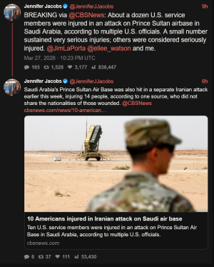 1774684000057.png 1774684000057.png