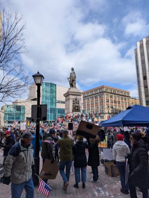 MonumentSquare.jpg