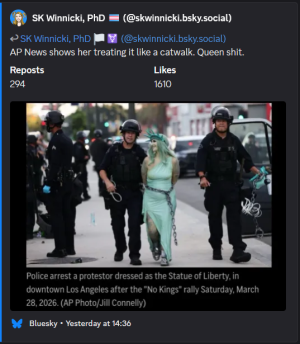 1774875374682.png