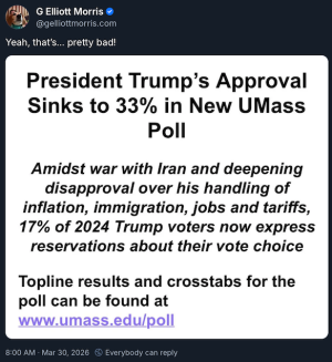 Screenshot 2026-03-30 at 8.26.00 AM.png