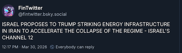 Screenshot 2026-03-30 at 12.17.59 PM.png