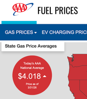 Screenshot 2026-03-31 at 6.20.23 AM.png