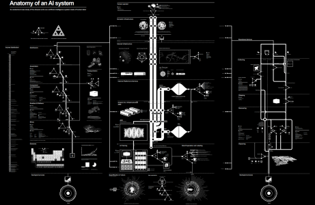 1775196058717.png 1775196058717.png