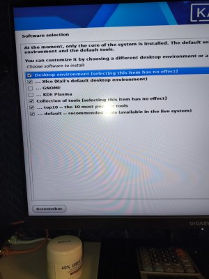 kali install software.jpg