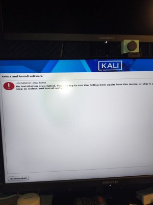 Kali install Error.jpg