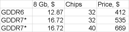 1775321458611.png 1775321458611.png