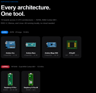 1775547110536.png 1775547110536.png