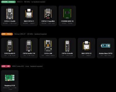 1775547144009.png 1775547144009.png