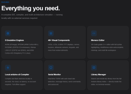 1775547225395.png 1775547225395.png