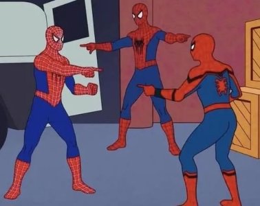3-spiderman-pointing-meme-template-full-ca8f27e0.jpeg