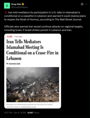 Screenshot 2026-04-08 185258.png