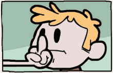 fuck-you-middle-finger.gif