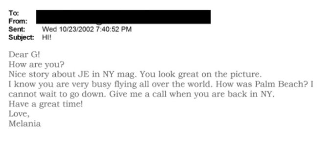 Screenshot 2026-04-10 043148.jpg