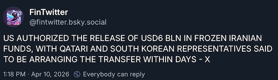 Screenshot 2026-04-10 at 1.27.25 PM.png