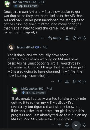 IMG_3430.jpeg IMG_3430.jpeg