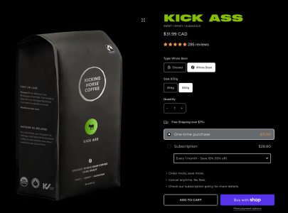 Screenshot from 2026-04-11 00-43-05.png