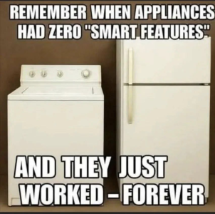 1775927558046.png