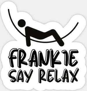 Screenshot 2026-04-13 at 22-42-59 28529948_1.webp (WEBP Image 630 × 630 pixels) — Scaled (99%).png