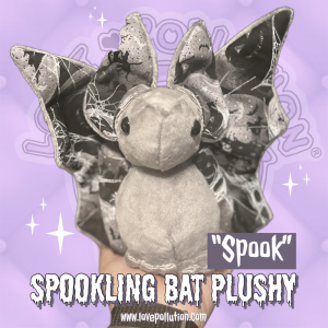 B146C9EE-84D2-48AE-8A0C-CEDE38D5024C_png.png