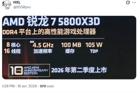 Screenshot 2026-04-16 at 14-03-45 HXL sur X https __t.co_d3CAW5FTkd _ X.png