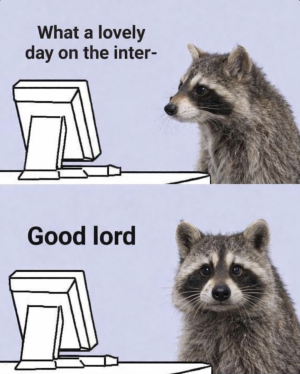 1776370716411.png