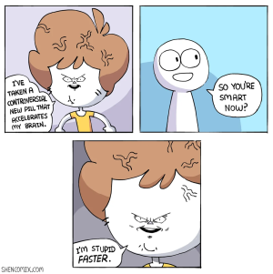 1776473738554.png