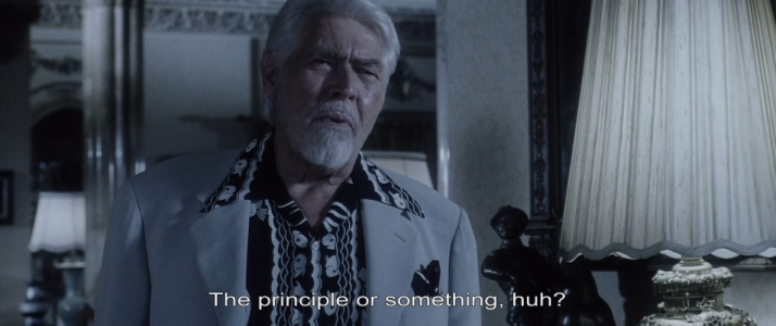 payback the principle.png