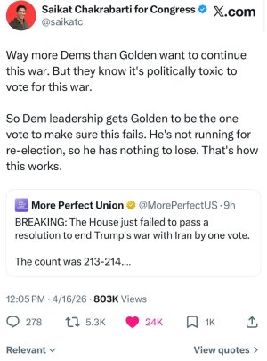 pwq75u27unvg1 (Medium).jpeg