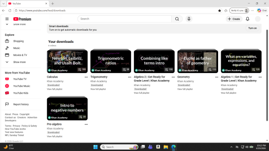 Screenshot 2026-04-19 221403.png