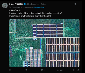 1776885483734.png