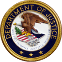 Department of Justice (.gov)