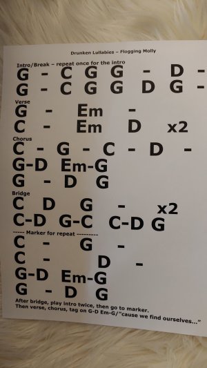 0424261454.jpg
