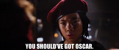 tropic thunder oscar.gif