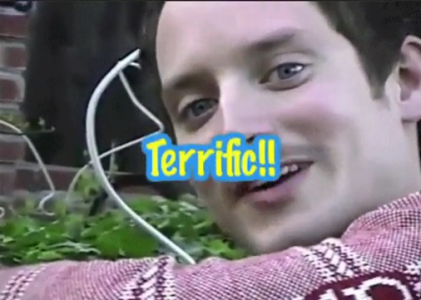 1777131433450.png