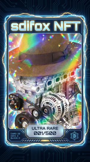 1777135074864.png