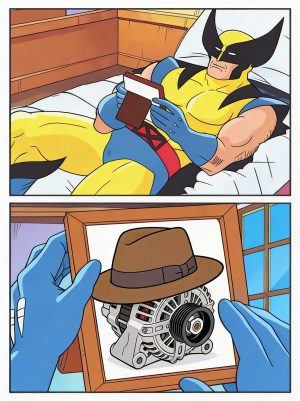 1777178677961.png