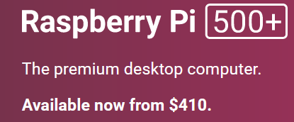1777245015271.png