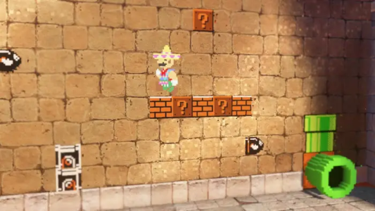 1777296499963.png